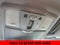 2012 Nissan Altima 2.5 SL