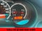 2012 Nissan Altima 2.5 SL
