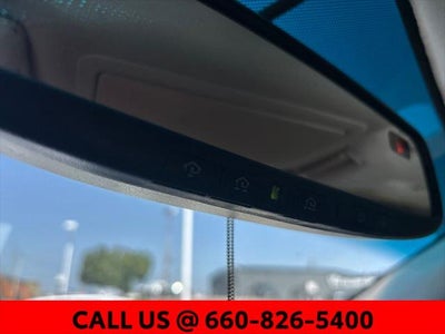 2012 Nissan Altima 2.5 SL