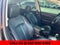 2012 Nissan Altima 2.5 SL