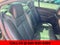 2012 Nissan Altima 2.5 SL
