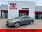 2015 Nissan Altima 3.5 SL