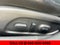 2015 Nissan Altima 3.5 SL