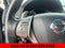 2015 Nissan Altima 3.5 SL
