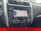 2015 Nissan Altima 3.5 SL