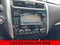 2015 Nissan Altima 3.5 SL