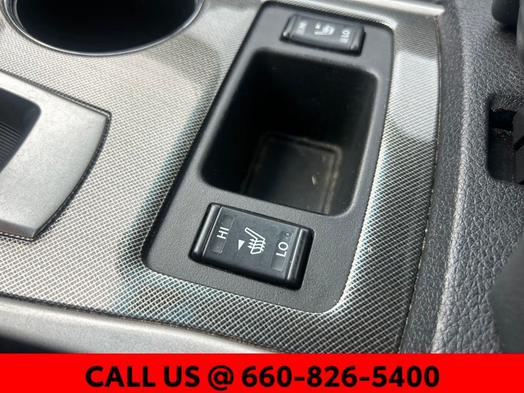 2015 Nissan Altima 3.5 SL