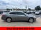 2015 Nissan Altima 3.5 SL