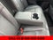 2015 Nissan Altima 3.5 SL