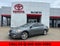 2015 Nissan Altima 3.5 SL