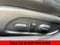 2015 Nissan Altima 3.5 SL