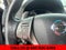2015 Nissan Altima 3.5 SL