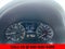 2015 Nissan Altima 3.5 SL
