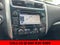 2015 Nissan Altima 3.5 SL