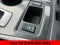 2015 Nissan Altima 3.5 SL