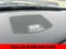 2015 Nissan Altima 3.5 SL