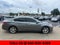 2015 Nissan Altima 3.5 SL