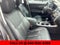 2015 Nissan Altima 3.5 SL
