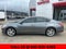 2015 Nissan Altima 3.5 SL