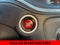 2019 Dodge Charger SRT Hellcat