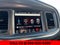 2019 Dodge Charger SRT Hellcat