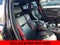 2019 Dodge Charger SRT Hellcat