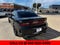 2019 Dodge Charger SRT Hellcat