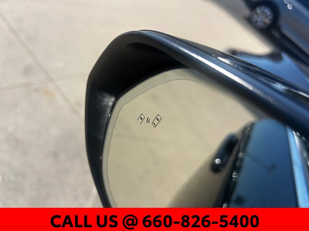 2024 Lexus RX 350 Luxury
