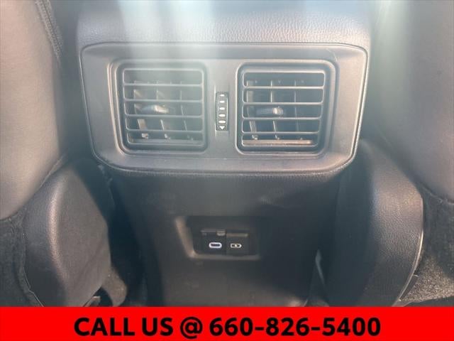 2023 Toyota RAV4 Adventure