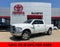 2014 RAM 2500 Big Horn