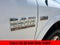 2014 RAM 2500 Big Horn