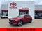 2021 Mazda Mazda CX-30 Select