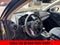 2017 Toyota Yaris iA Base