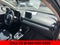 2017 Toyota Yaris iA Base