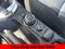 2017 Toyota Yaris iA Base