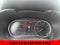 2023 Nissan Versa 1.6 SV