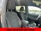 2016 Toyota Tacoma TRD Sport V6