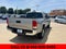 2016 Toyota Tacoma SR5 V6