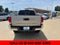 2016 Toyota Tacoma SR5 V6