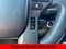 2019 Toyota Tacoma TRD Off-Road V6