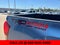 2019 Toyota Tacoma TRD Off-Road V6