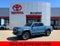 2019 Toyota Tacoma TRD Off-Road V6