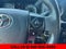 2019 Toyota Tacoma TRD Off-Road V6