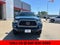 2019 Toyota Tacoma TRD Off-Road V6