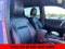 2019 Toyota Tacoma TRD Off-Road V6
