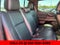 2019 Toyota Tacoma TRD Off-Road V6