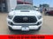 2020 Toyota Tacoma TRD Sport V6