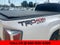 2020 Toyota Tacoma TRD Sport V6