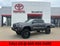 2021 Toyota Tacoma TRD Sport V6