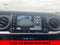 2021 Toyota Tacoma TRD Sport V6